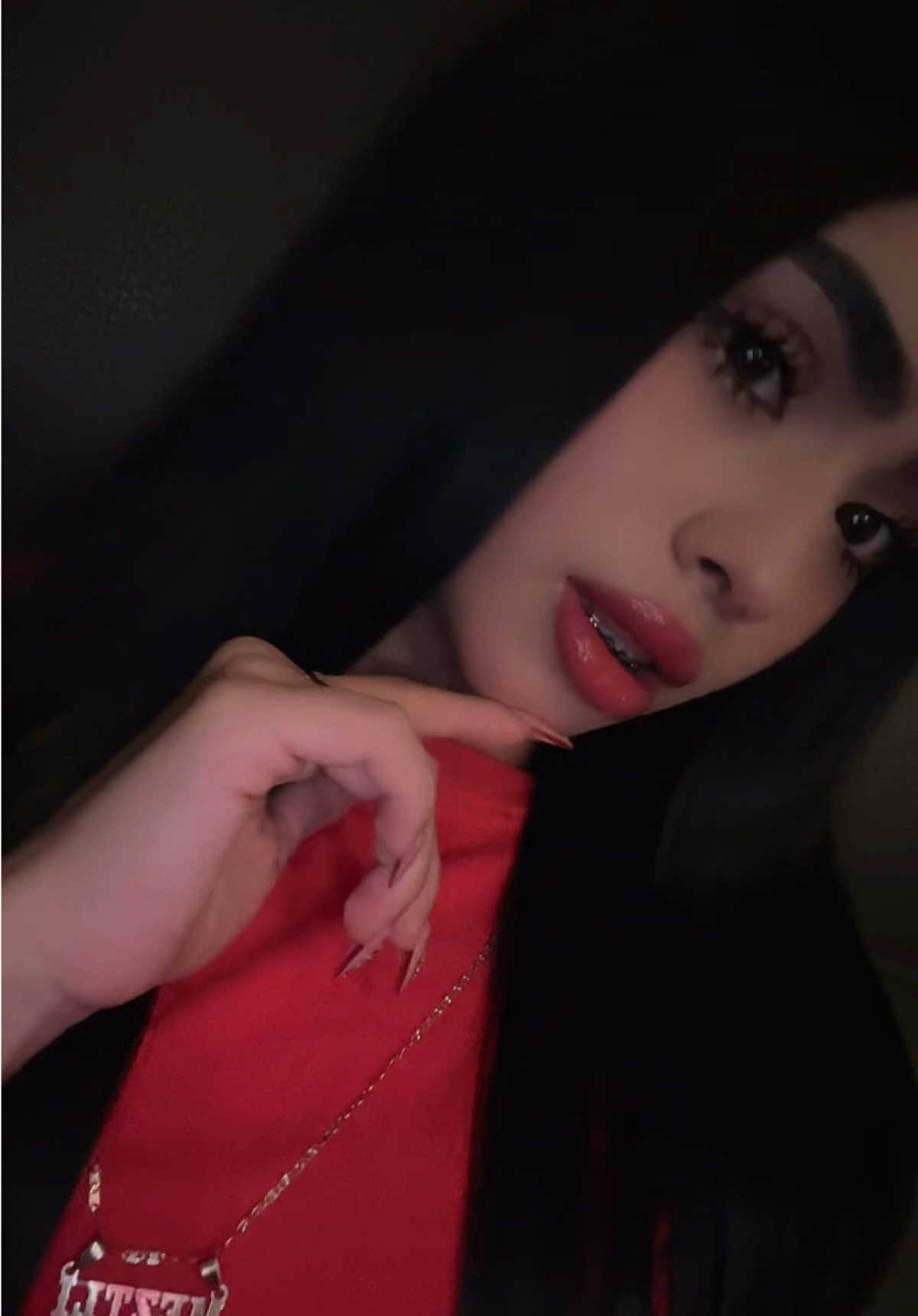 @meztli.verdin