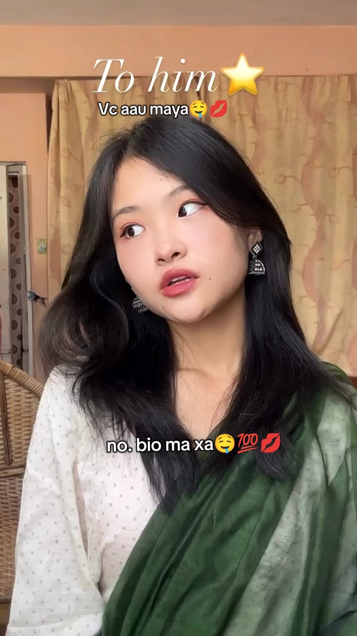 @salinaa_vccc