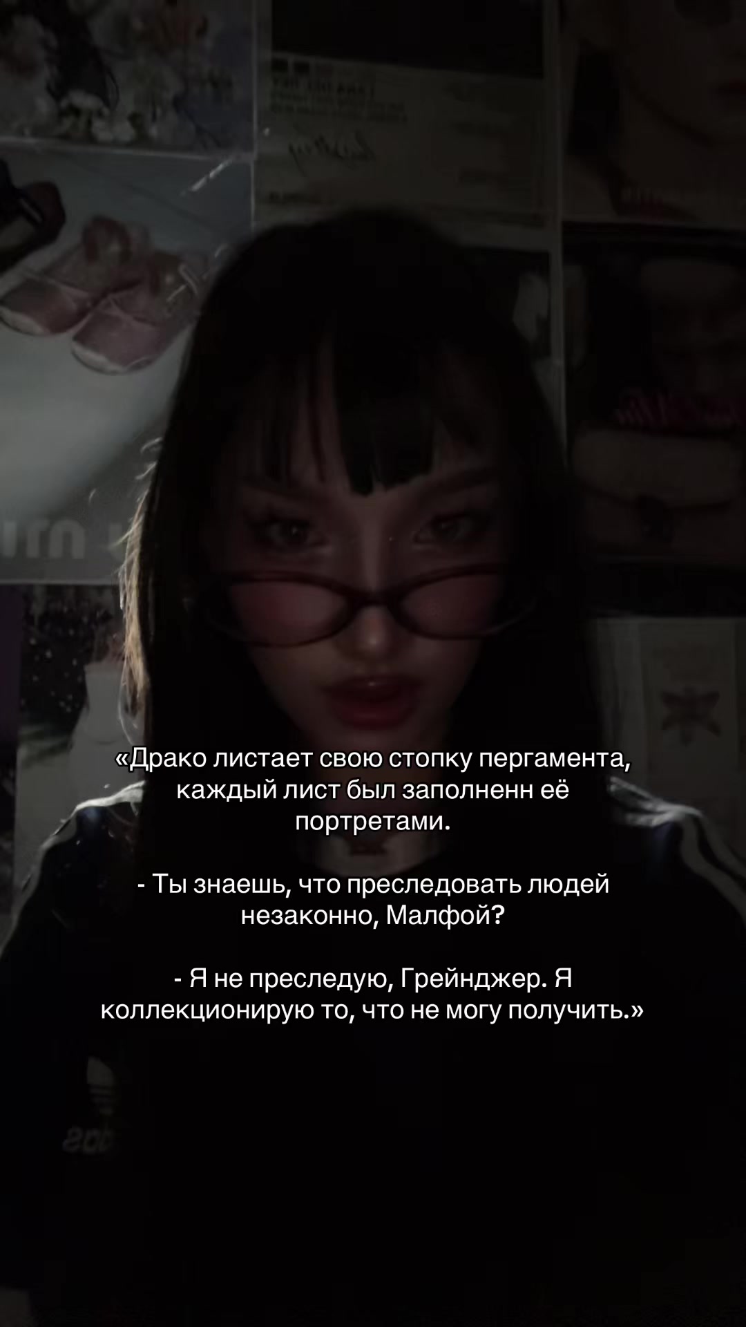 @yunailu
