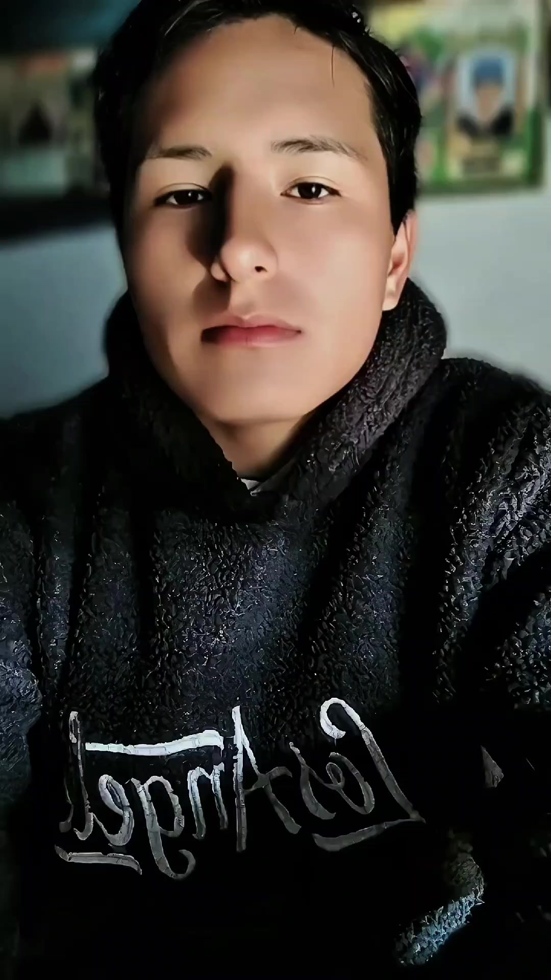 @💎 Criss 🧸🇧🇴