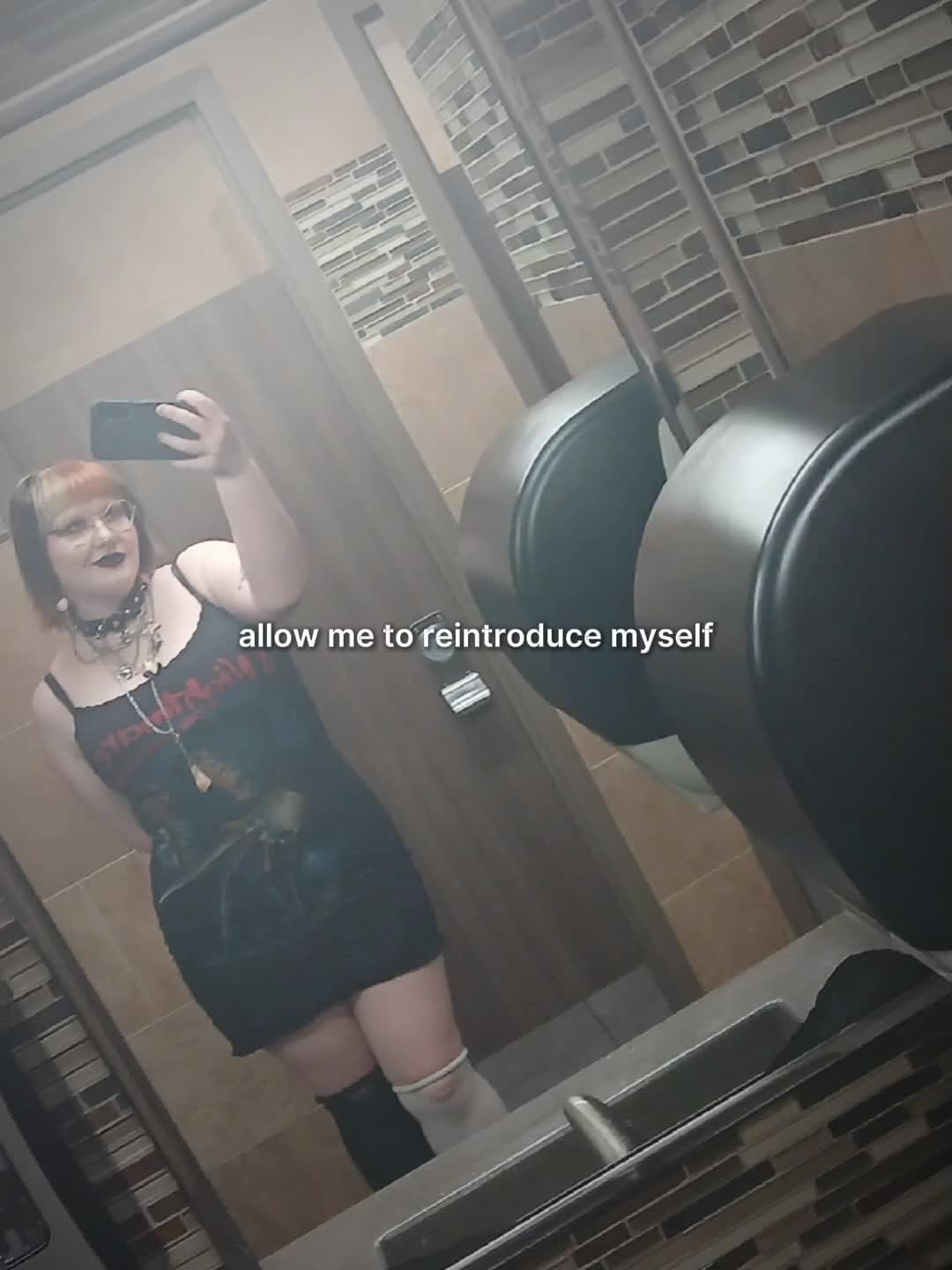 @sunny sins