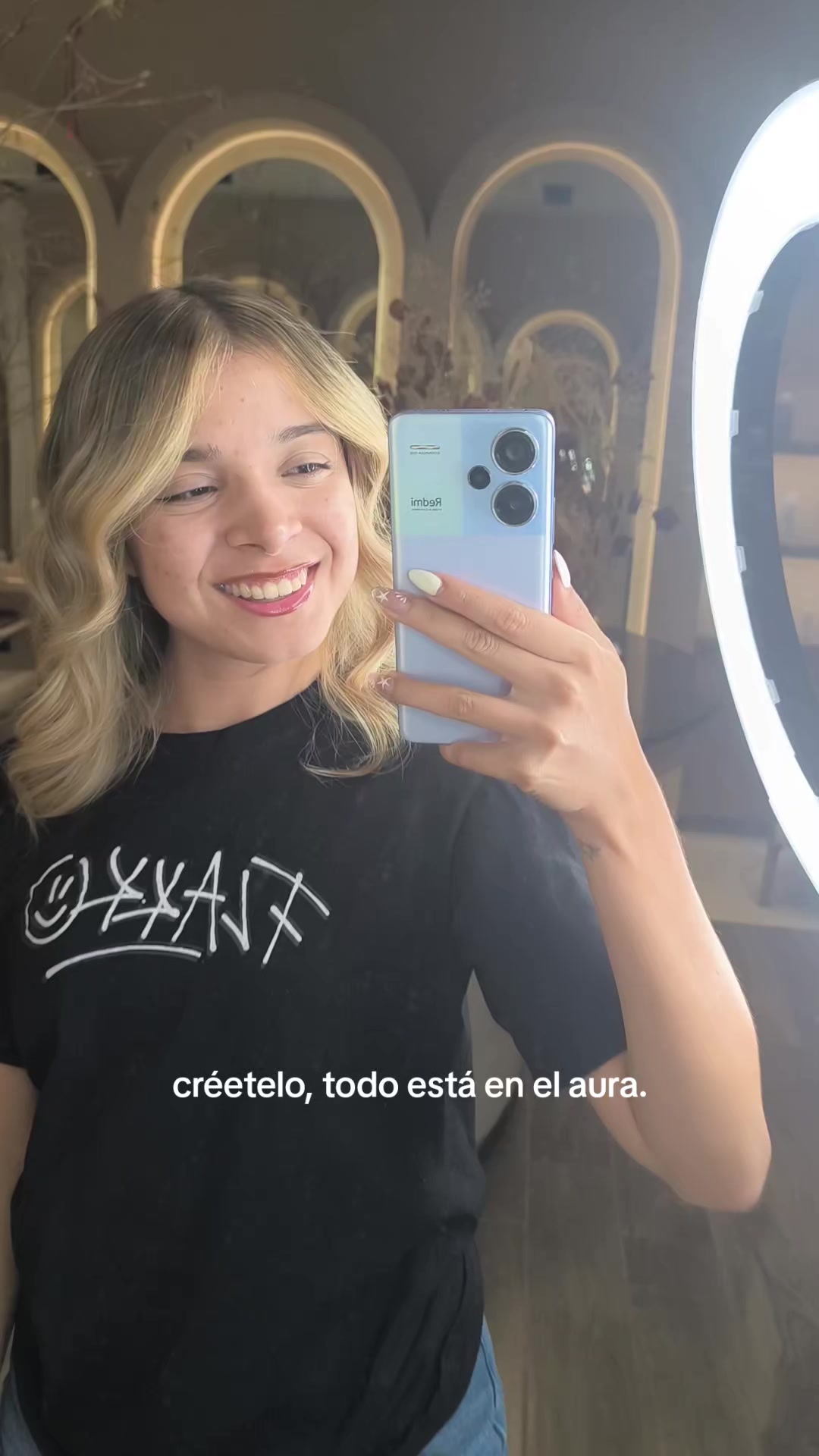 @Soy Anndy