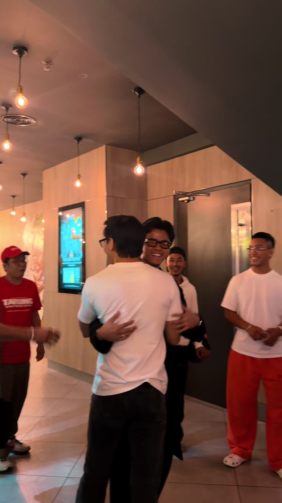 @NIDAL&ensp;(TEAM&ensp;JTTSTOREMY)