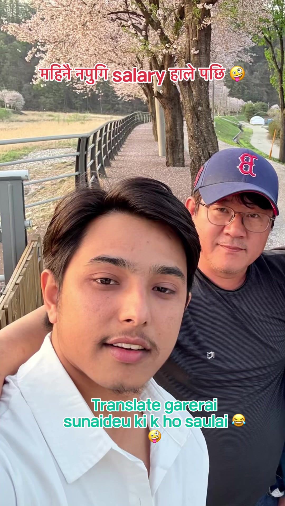 @BINOD씨🫶🏽🇰🇷