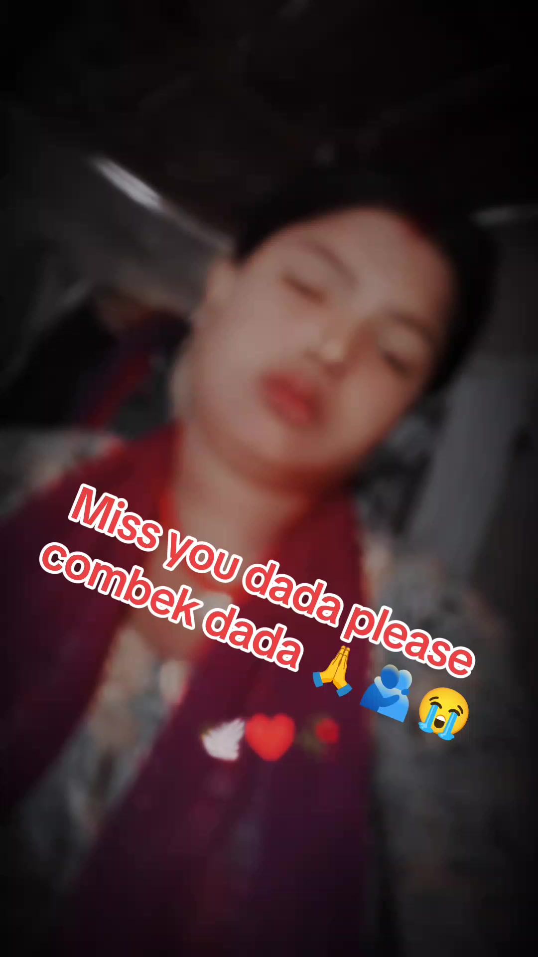 @Chanda Singh