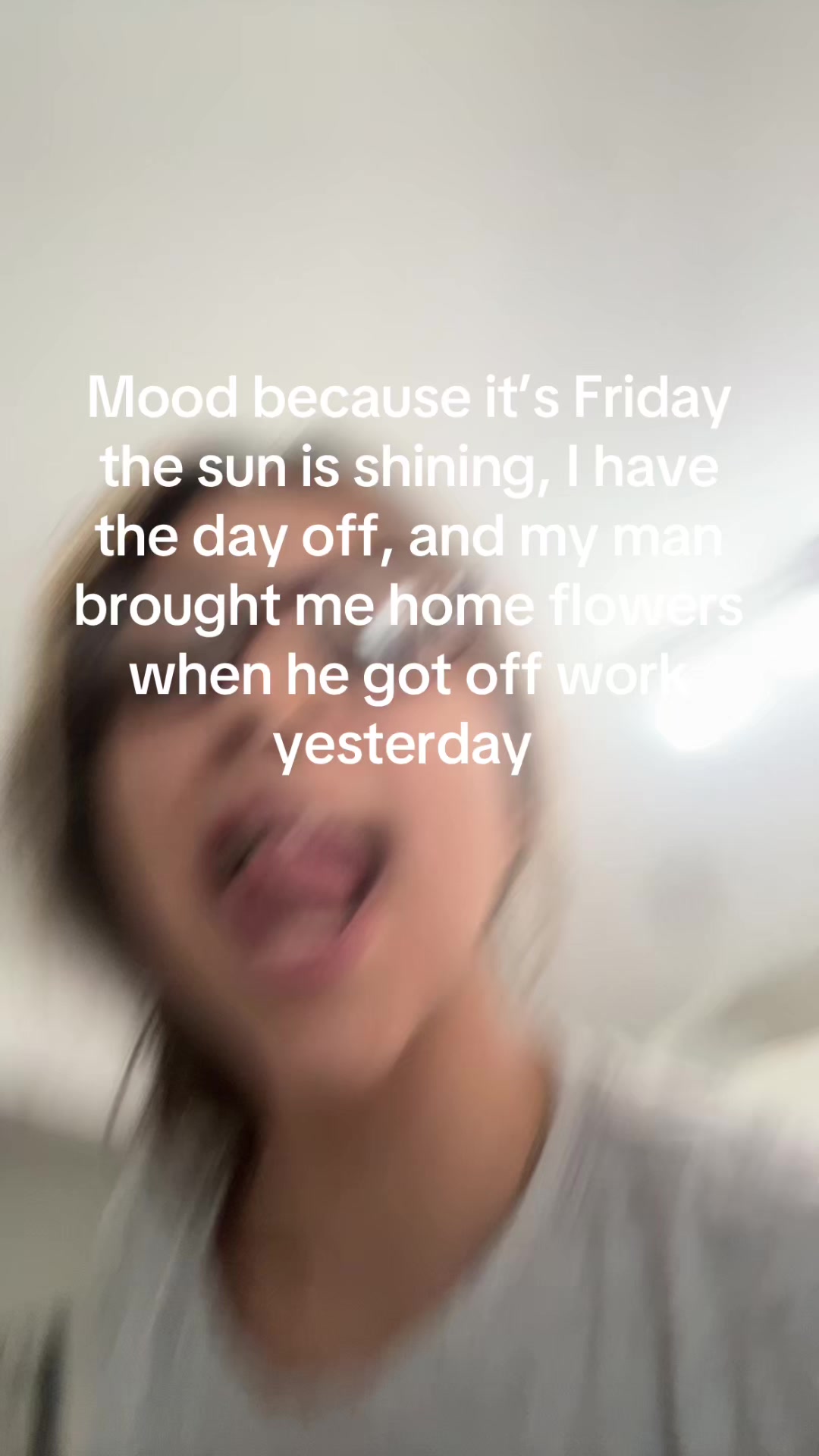@ab.lv_