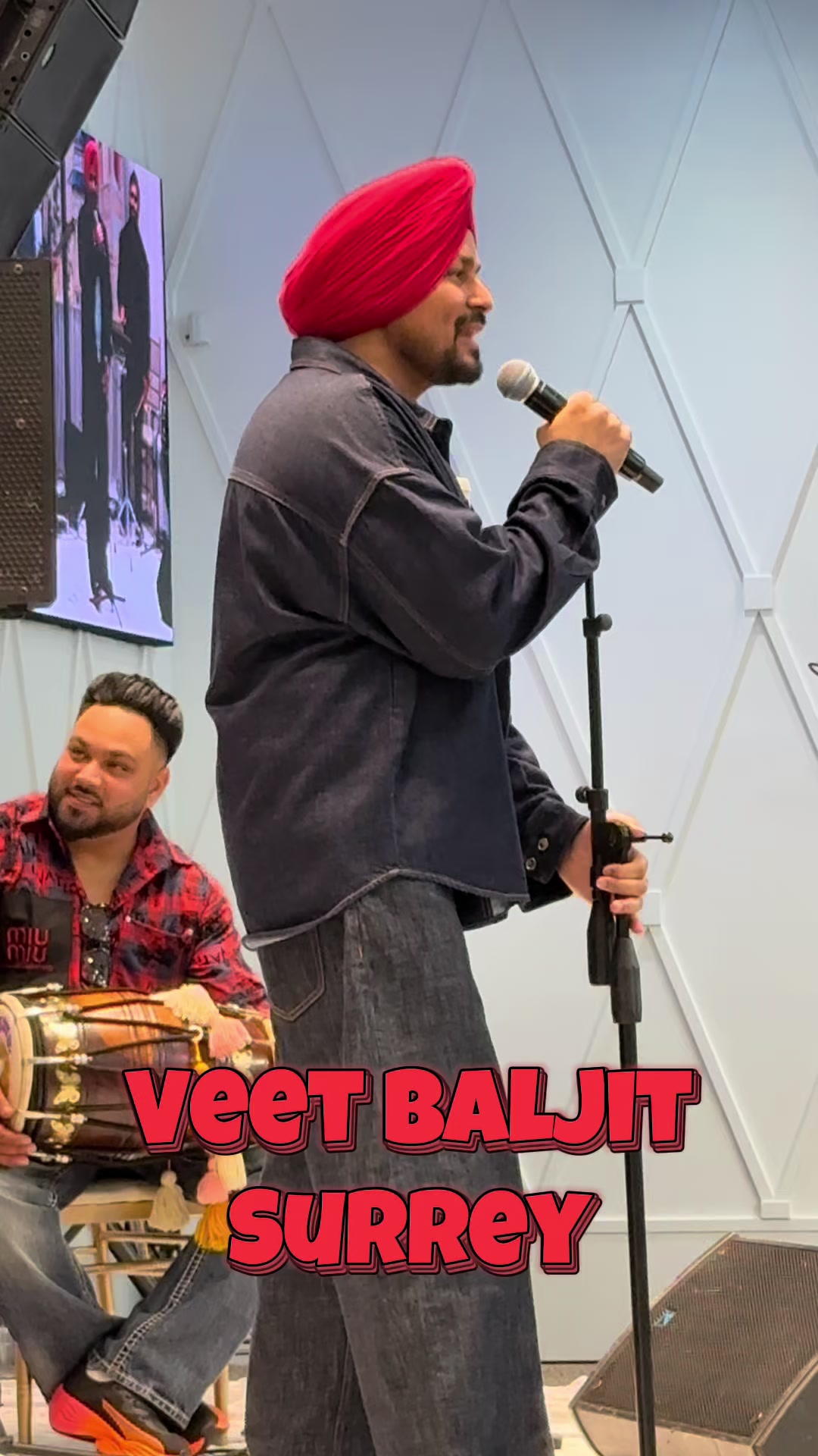 @Savvy Singh