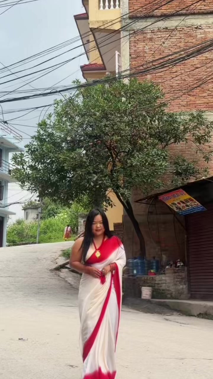@sharmila_waiba777