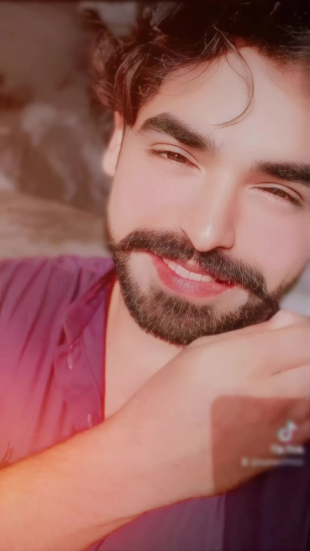 @𝐍𝐨𝐦𝐢 💔🥺