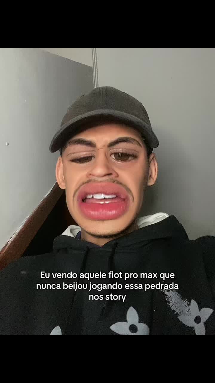 @jottave 💯 elas