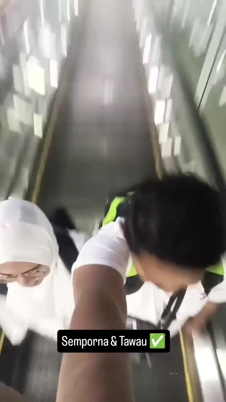 @Rusydi