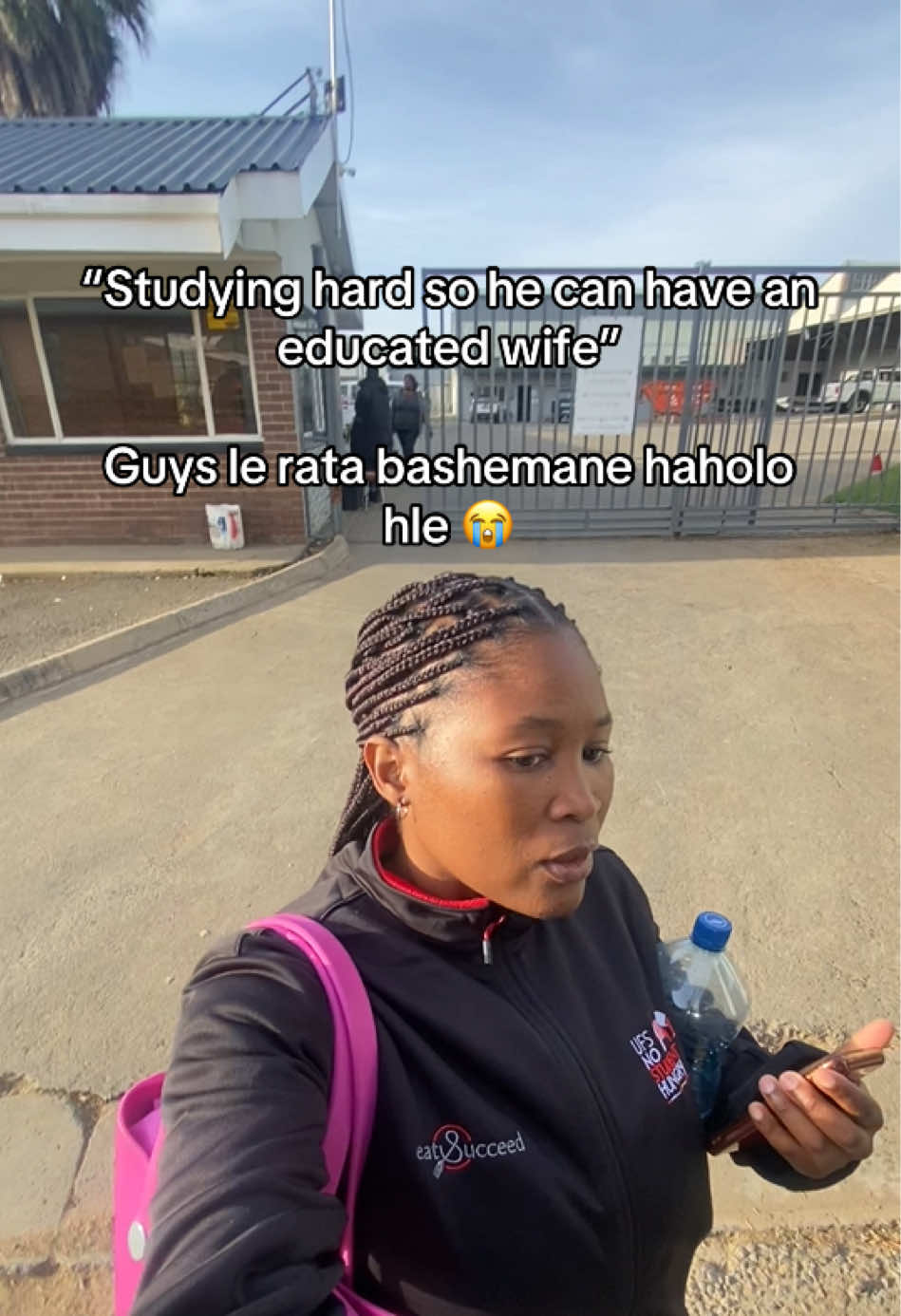 @Dintle|K🩵