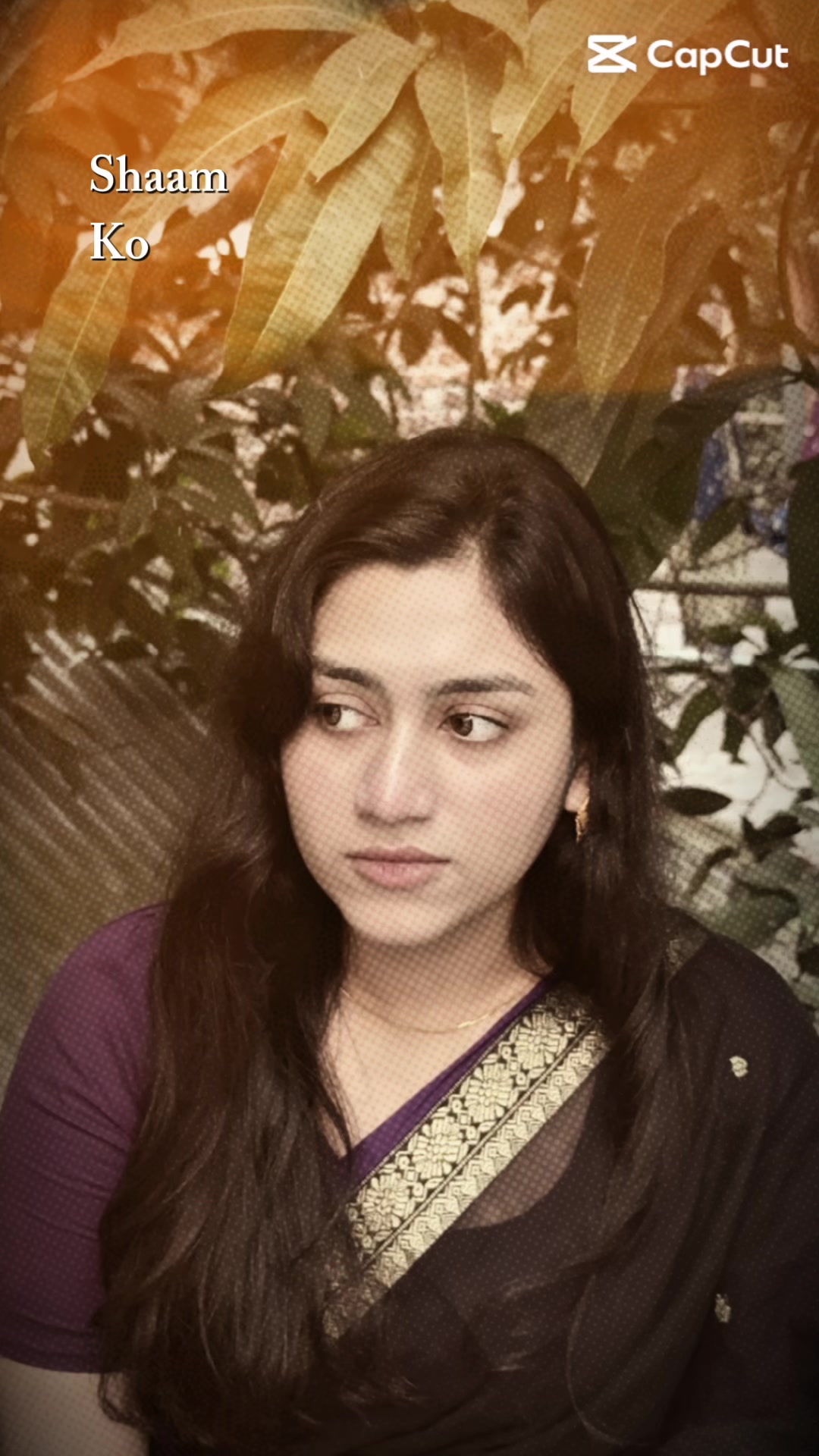 @Sanjida Akter Shorna
