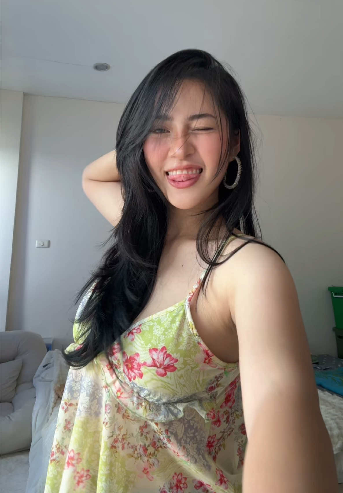 @แมวดำ