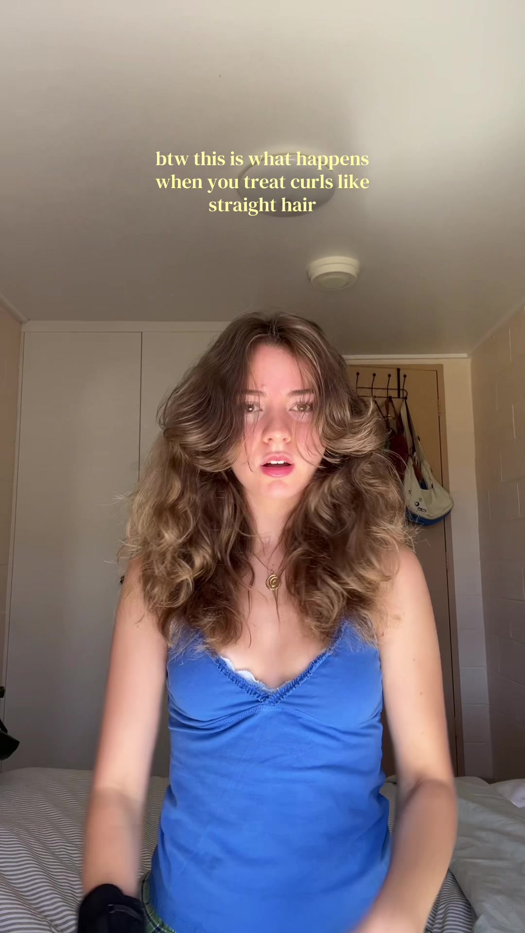 @jemima