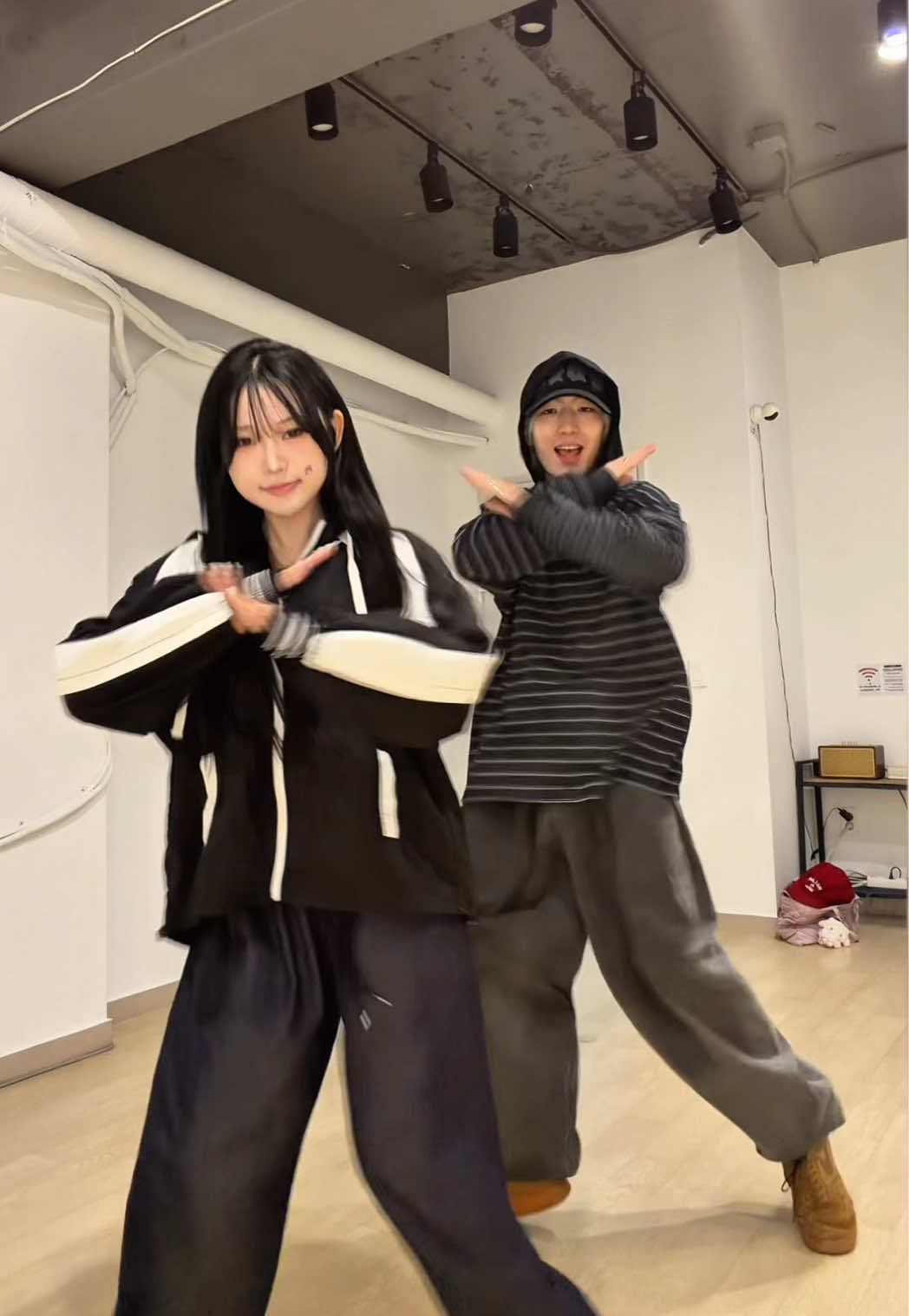 @๊น๋ฐ๐ฐ