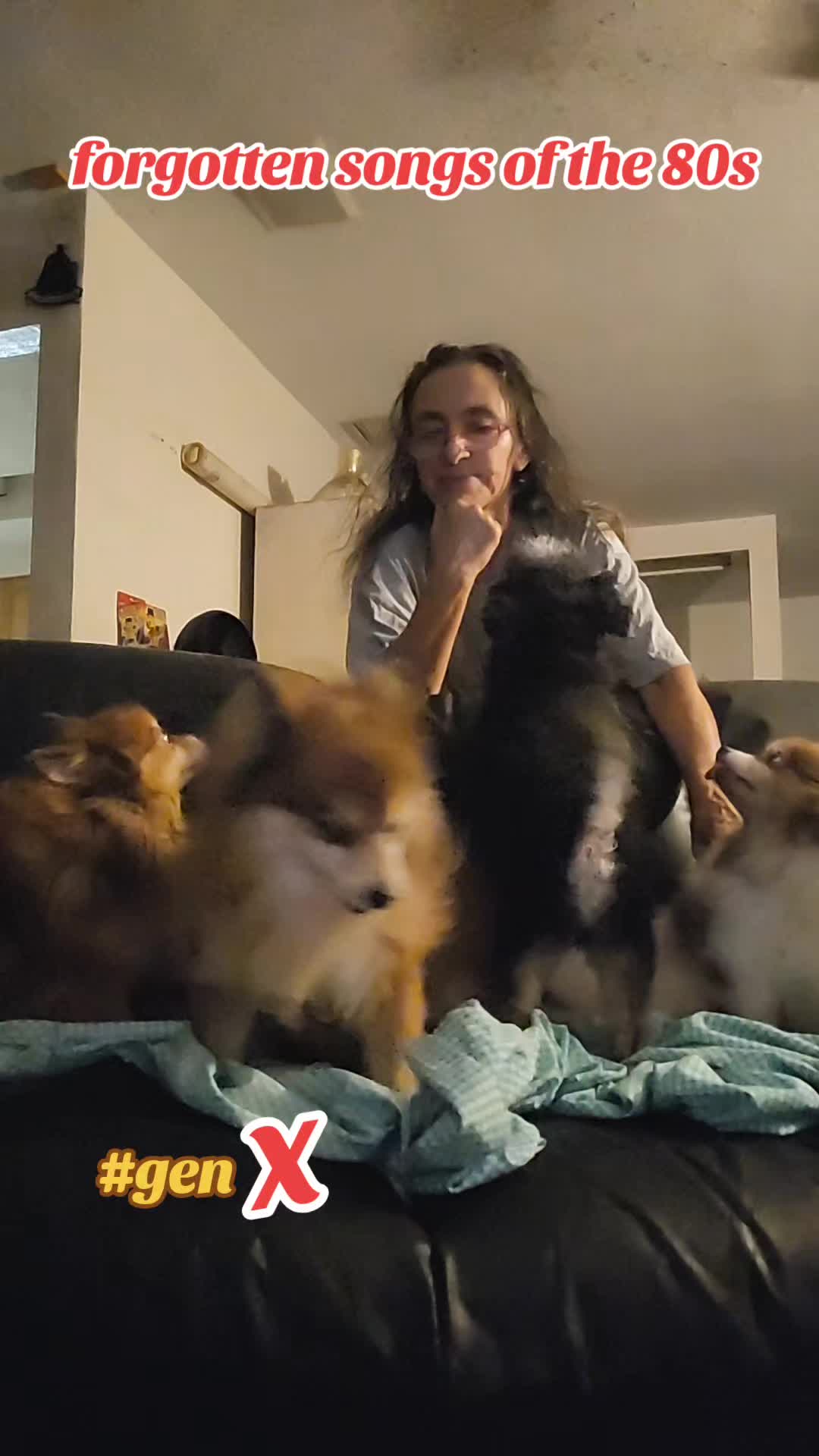 @Crazyfitnessservergirl