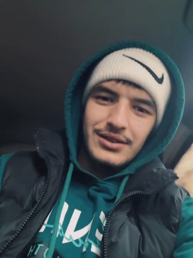 @🥱عبد المؤمن 💢