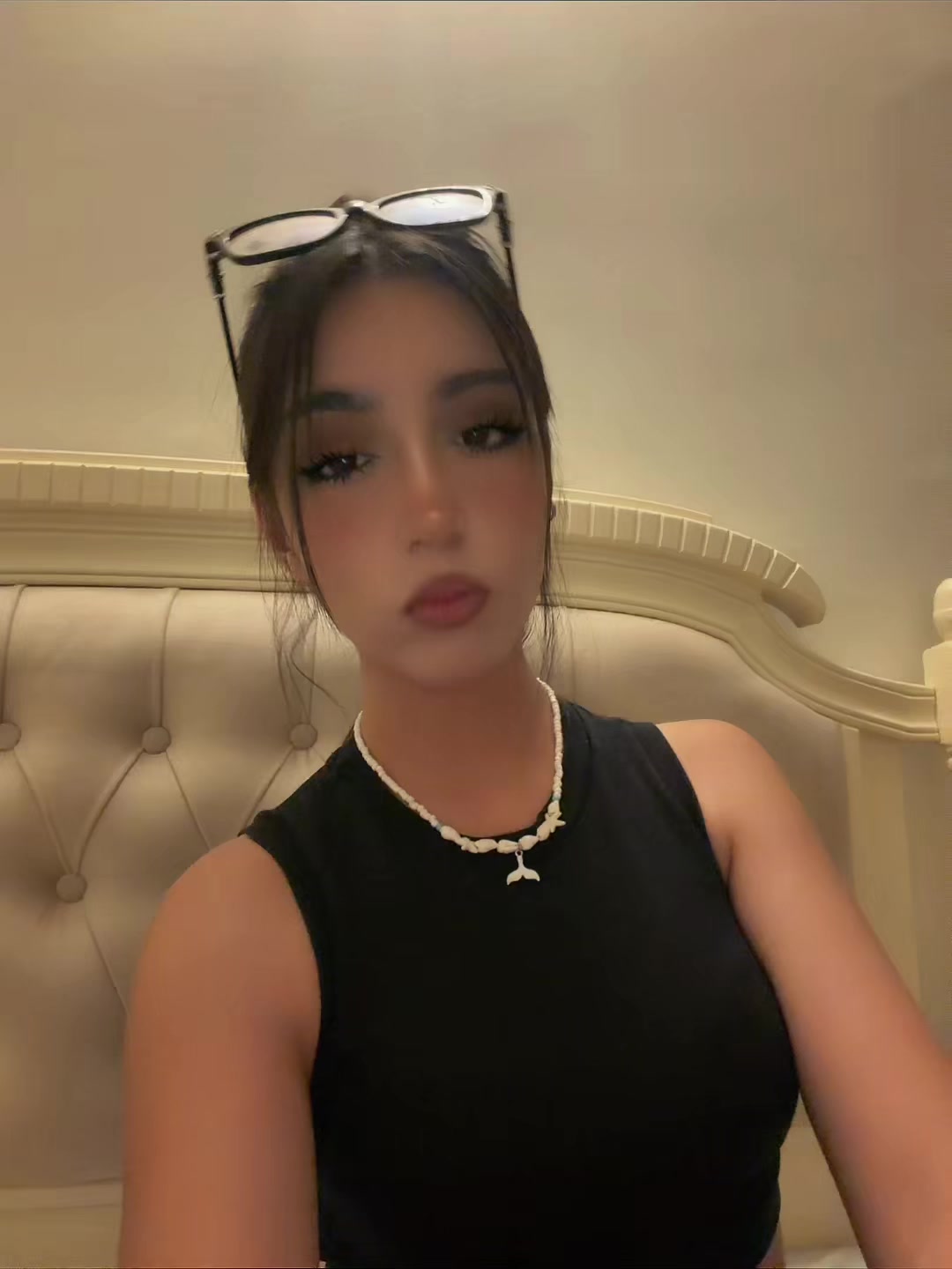 @PANII3a