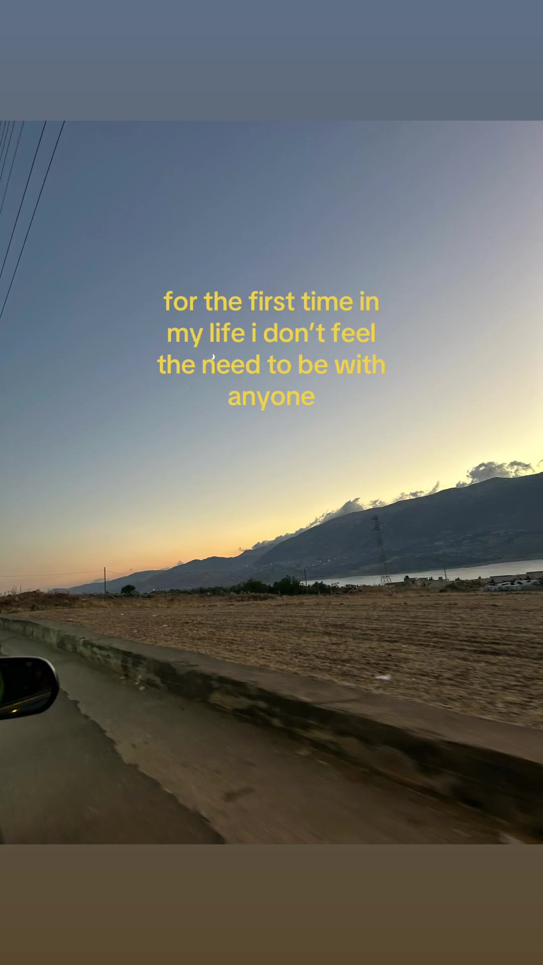 @madison.1221