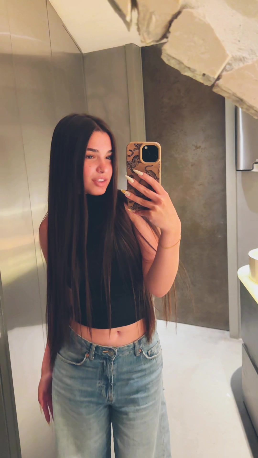 @𝐯𝐢𝐬𝐧𝐣𝐚