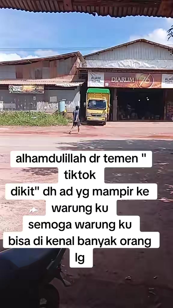 @❤️🔥BAKSO NDABLEX ❤🔥