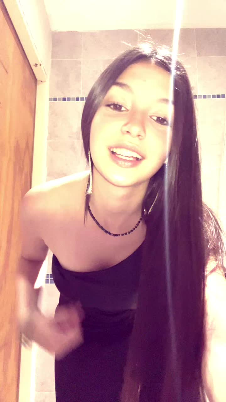 @Malee🩷