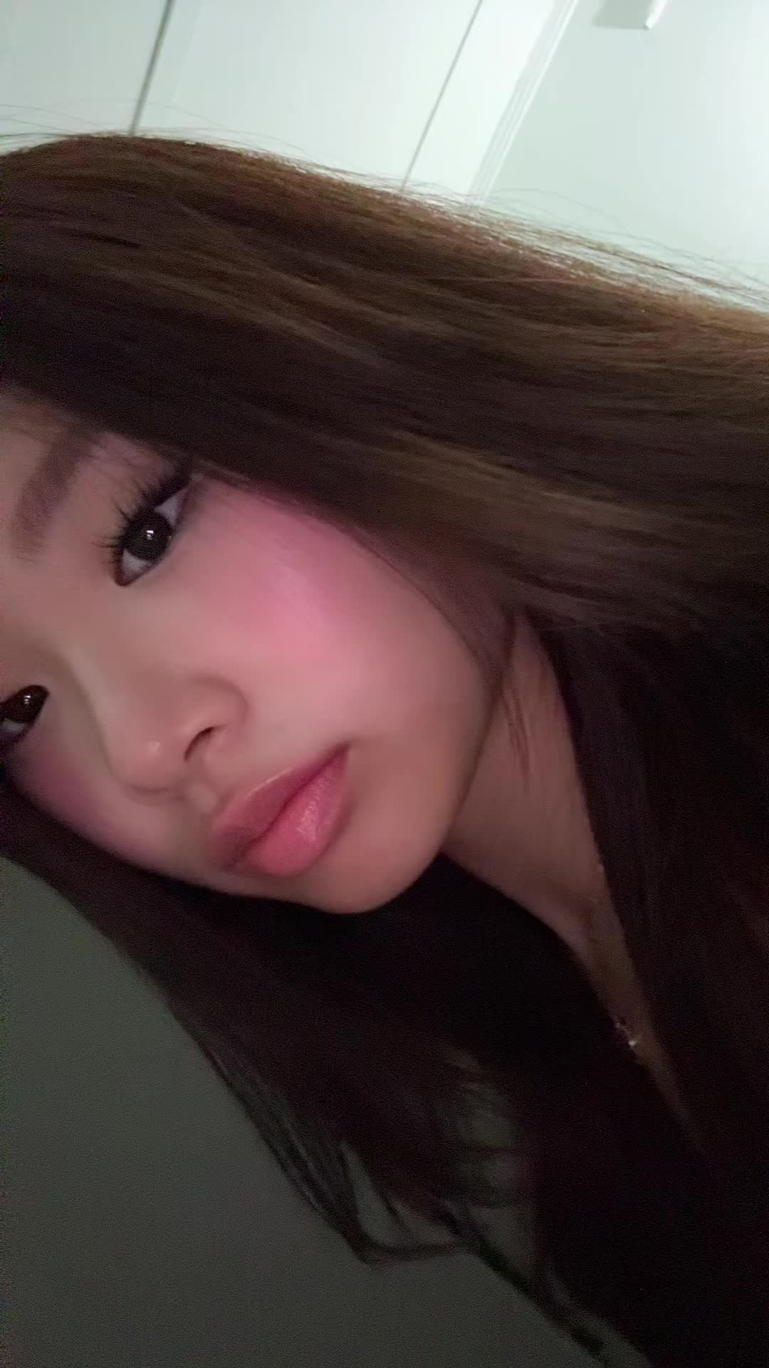 @н🪽
