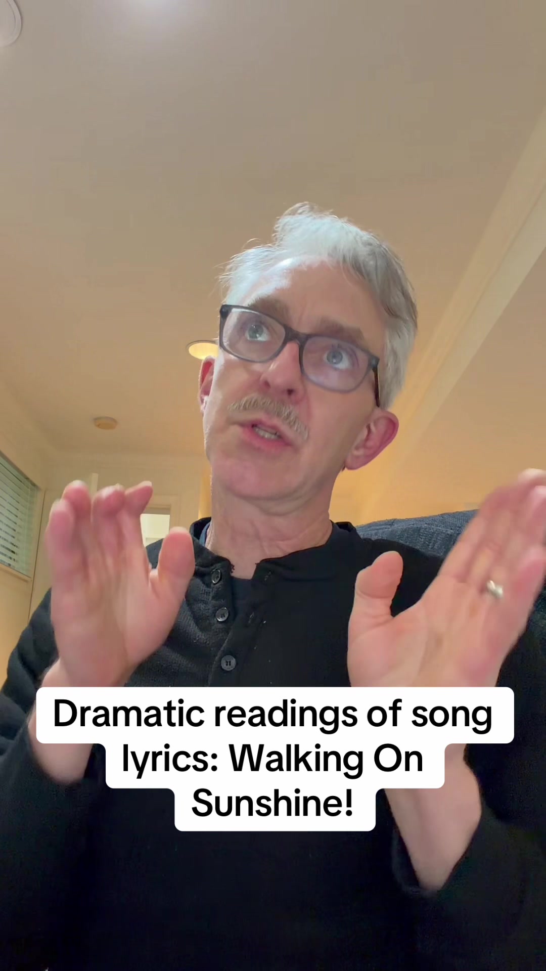 @Uffelstuff