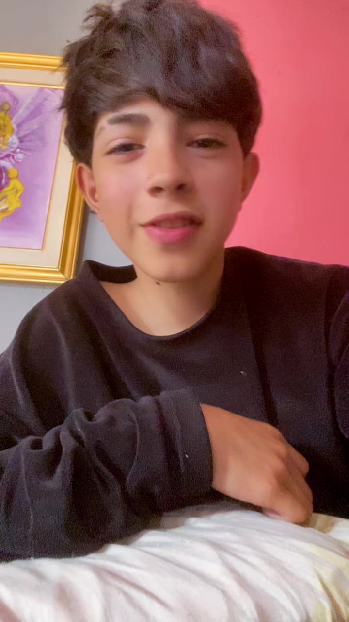 @leandro🕸️🕷️