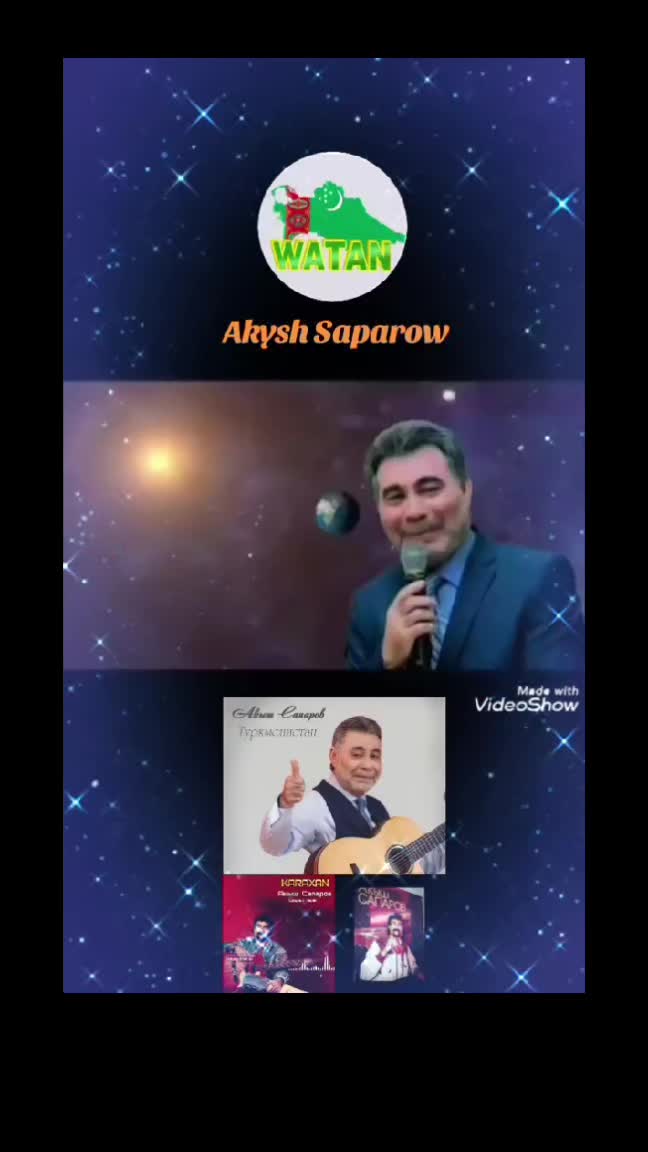 @MamedTkm Мамед