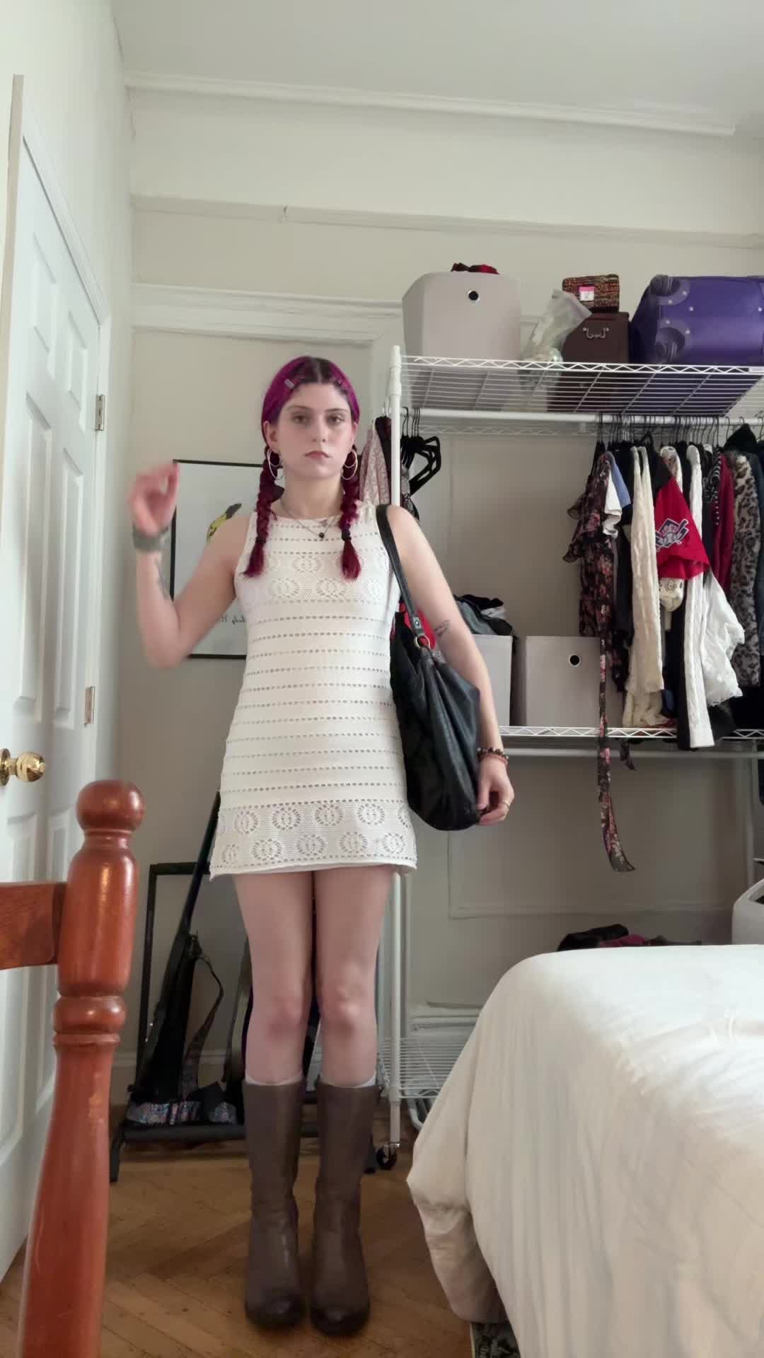 @morgan