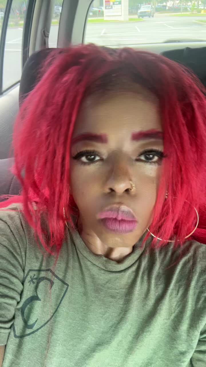 @❌Stephanie Millionaire