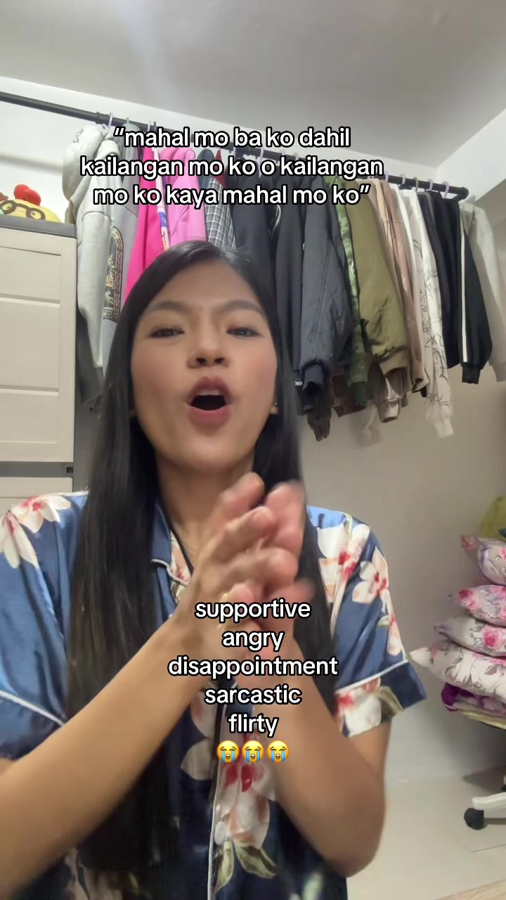 @Momcie