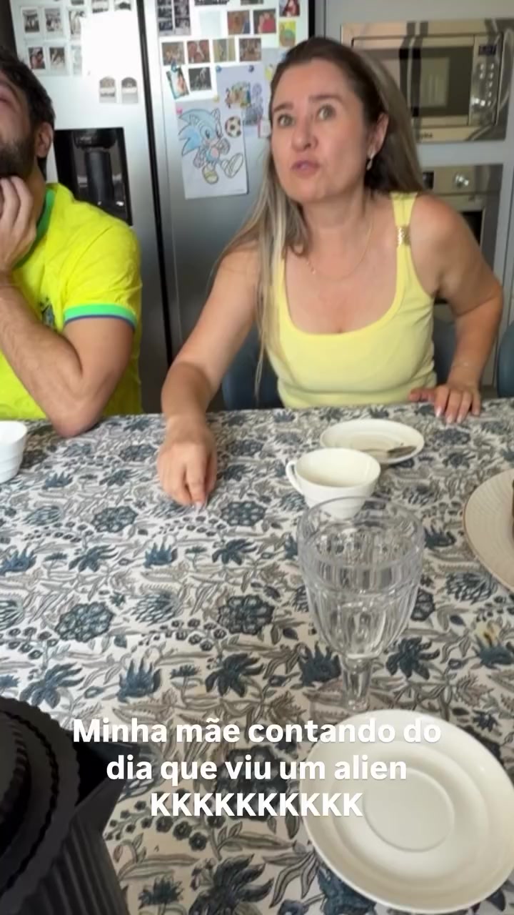 @Story_andre_e_marina