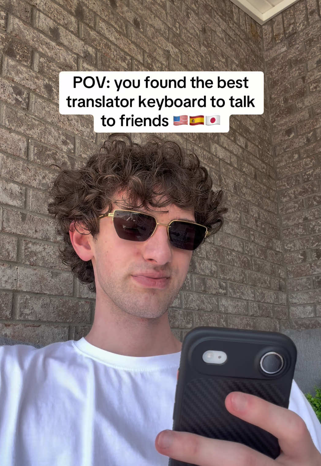 @taylor