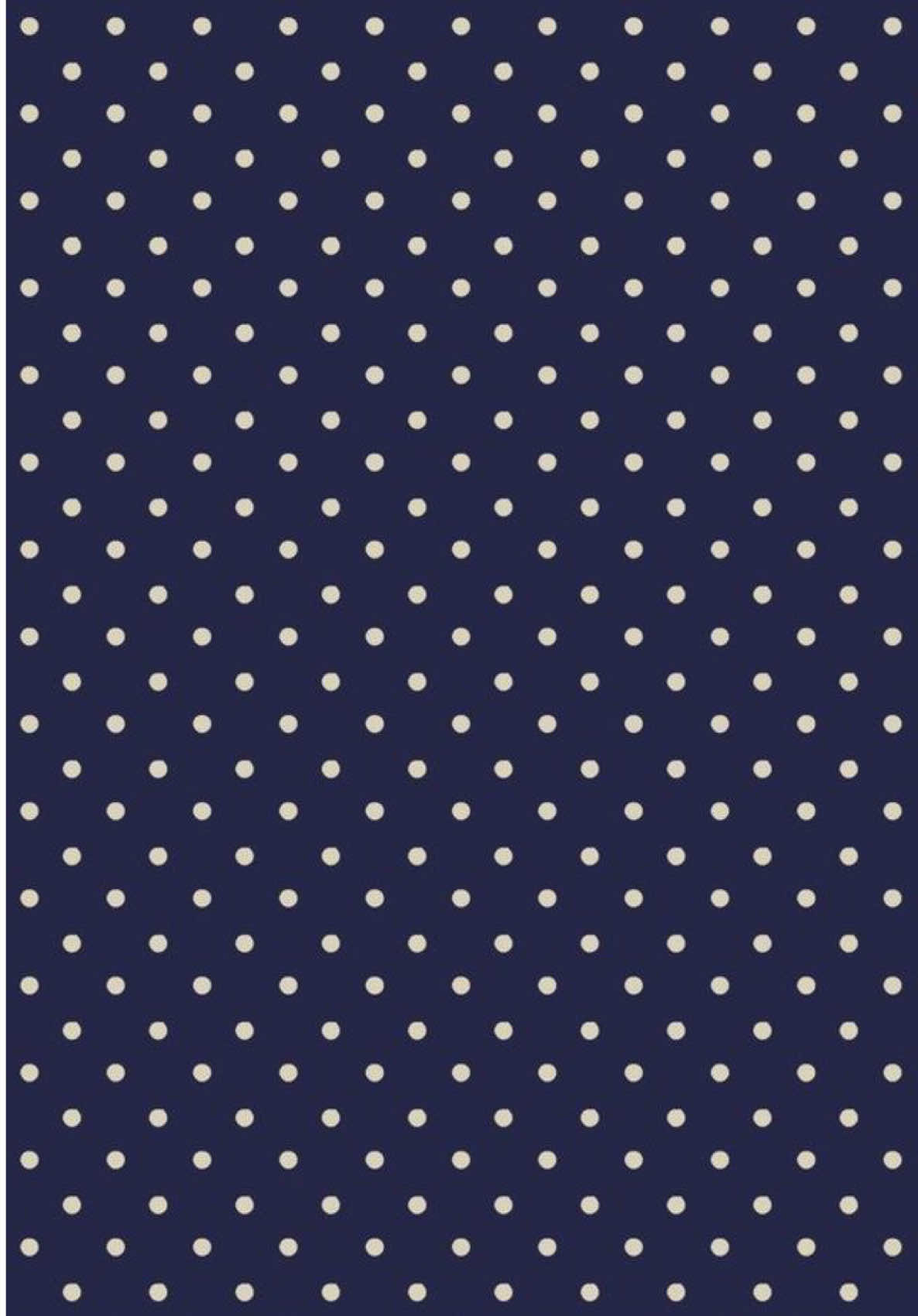 @𓏵    Bʟᴇʜ  ᶻ 𝗓 𐰁    .ᐟ.ᐟ