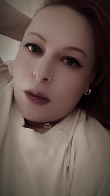 @โพ๏ธ 71๐ฏ๐๐๐๐๐๐โก๏ธ 55โพ๏ธ