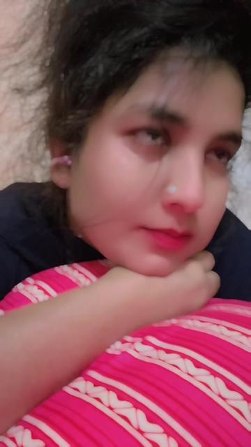 @সিলেটি ফুরি মিষ্টি মেয়েমিম 💞