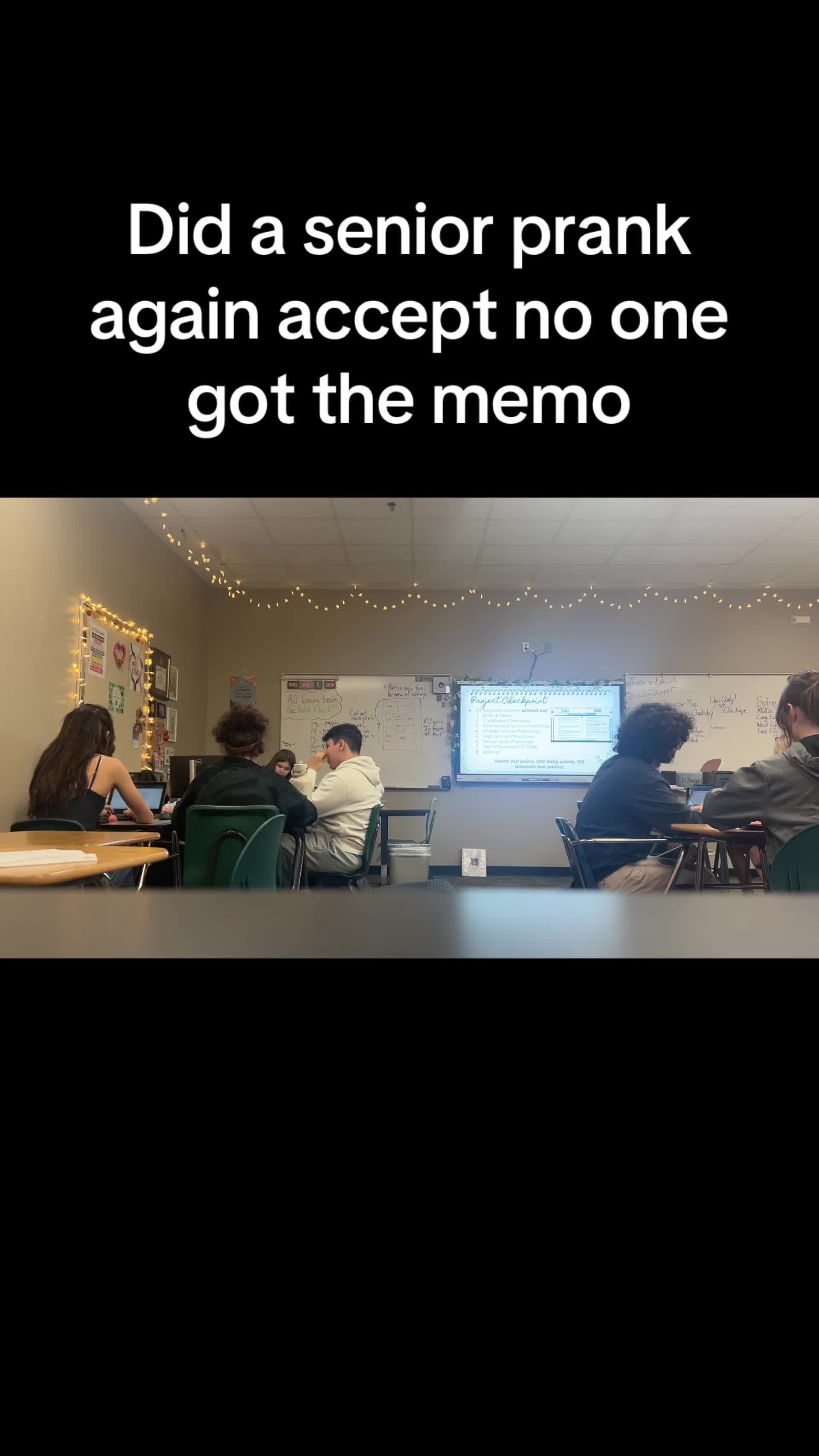 @jkayne
