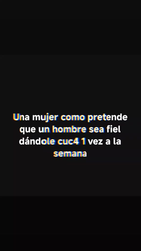 @🇻🇪𝒜𝓃𝓉ℴ𝓃𝓎 𝓁ℴ𝓀𝓊𝓇𝒶 🦍