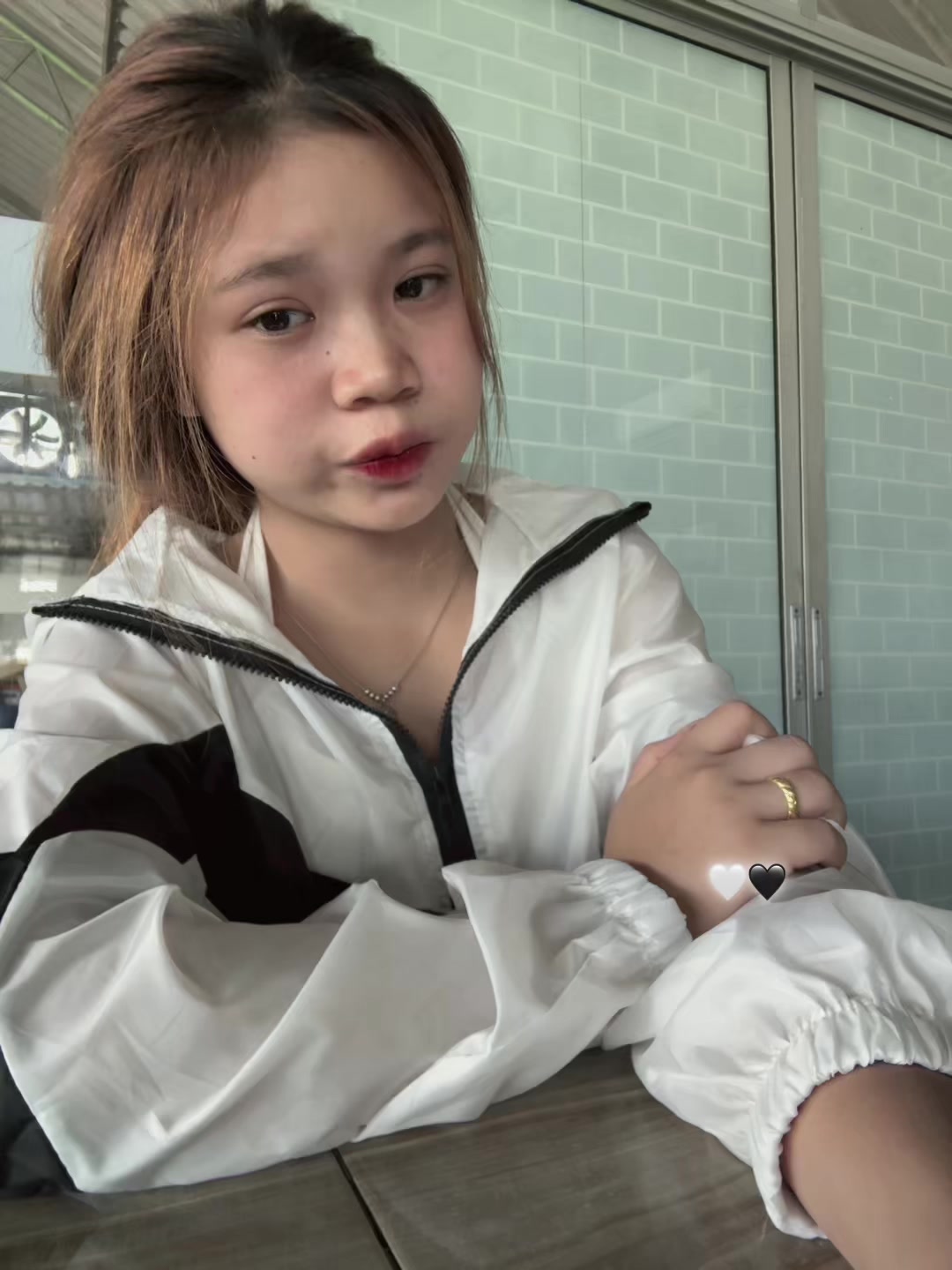 @🦋💙ตุกตา🦭💚🇱🇦