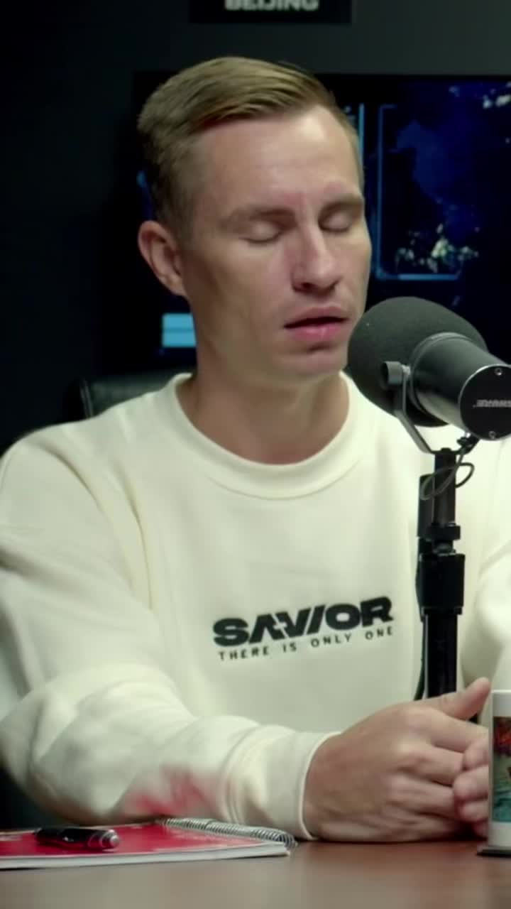 @Pastor Matt Shea