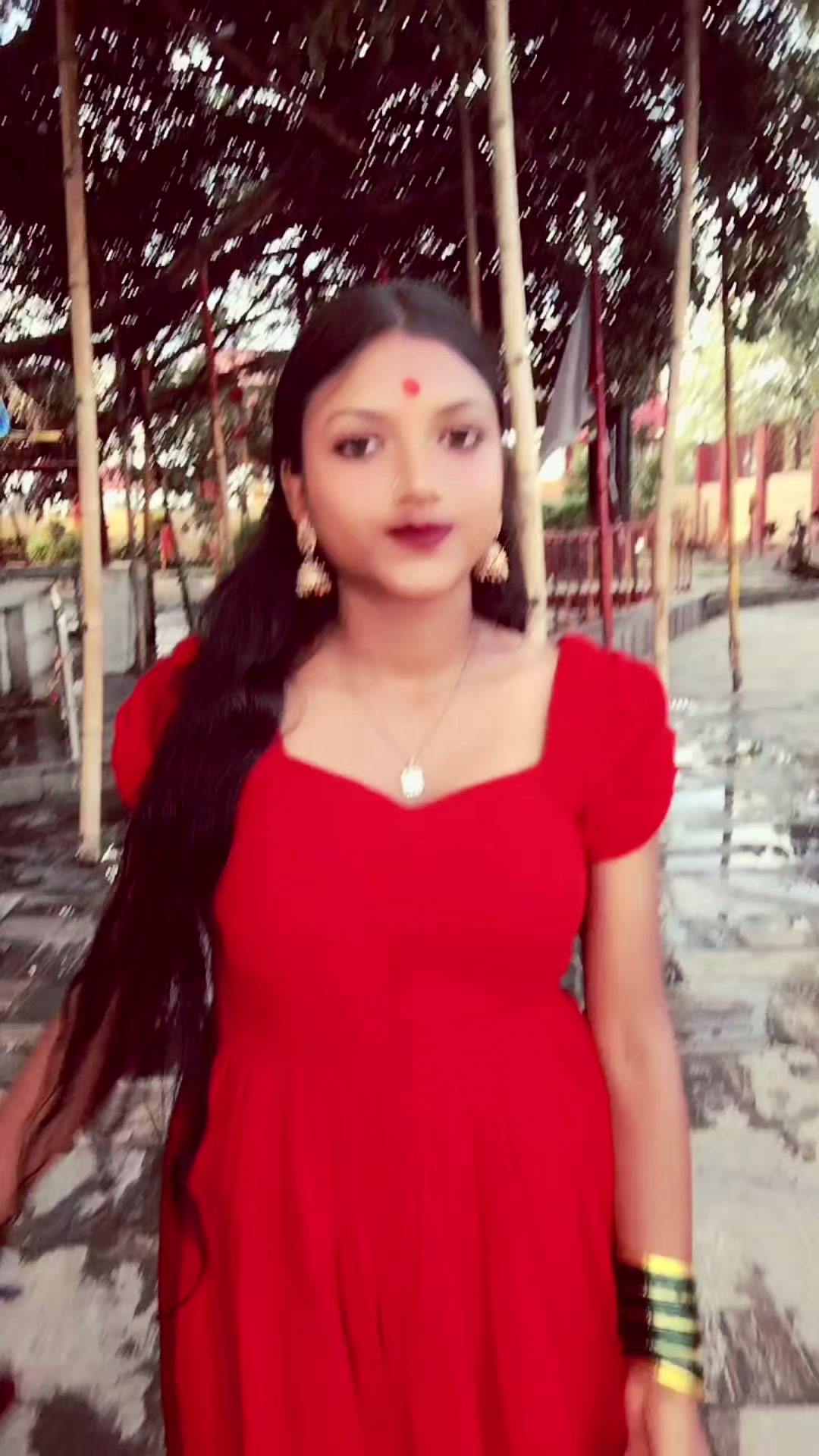 @soni sah