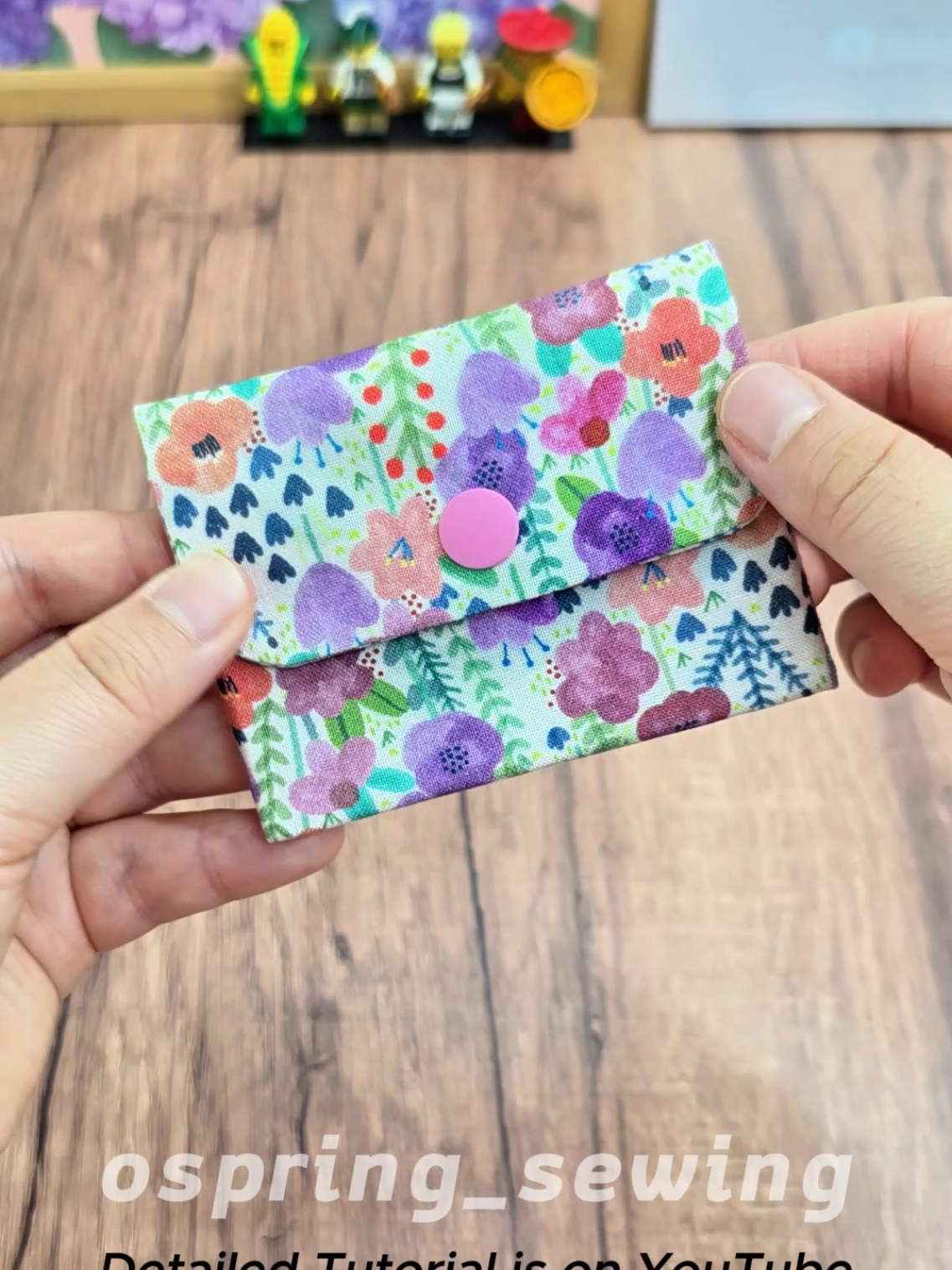 @ospring_sewing