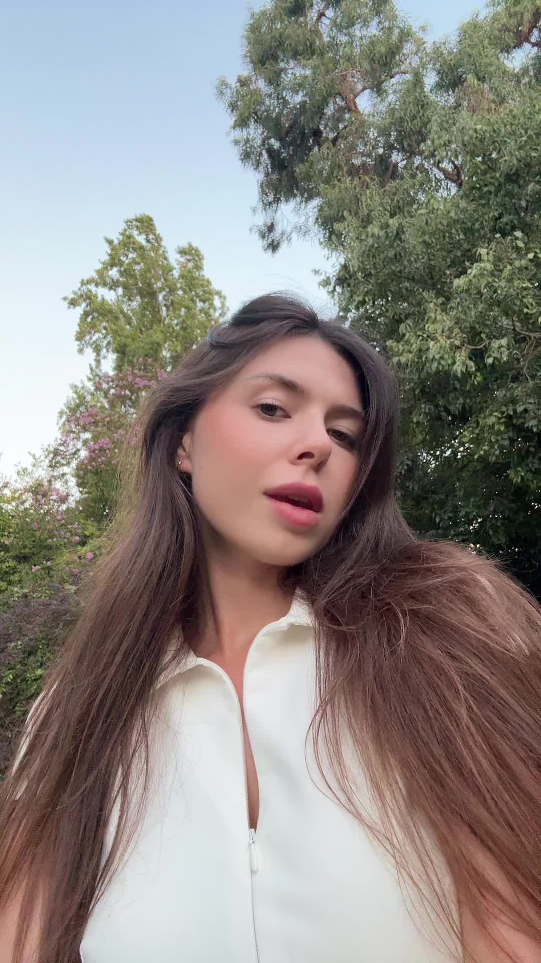 @Валерочка