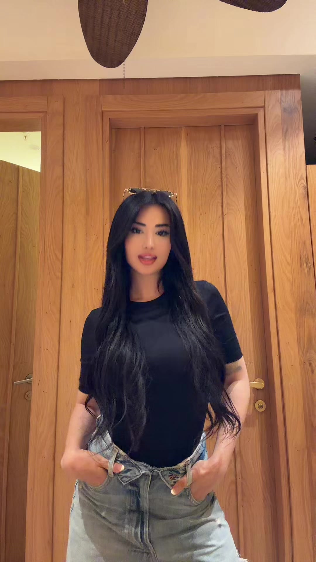 @GAMZE ÇELİK
