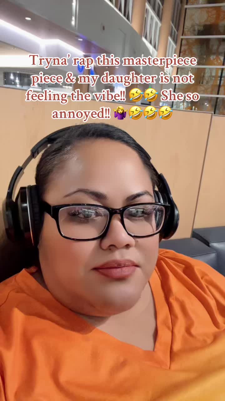 @jannjohnny