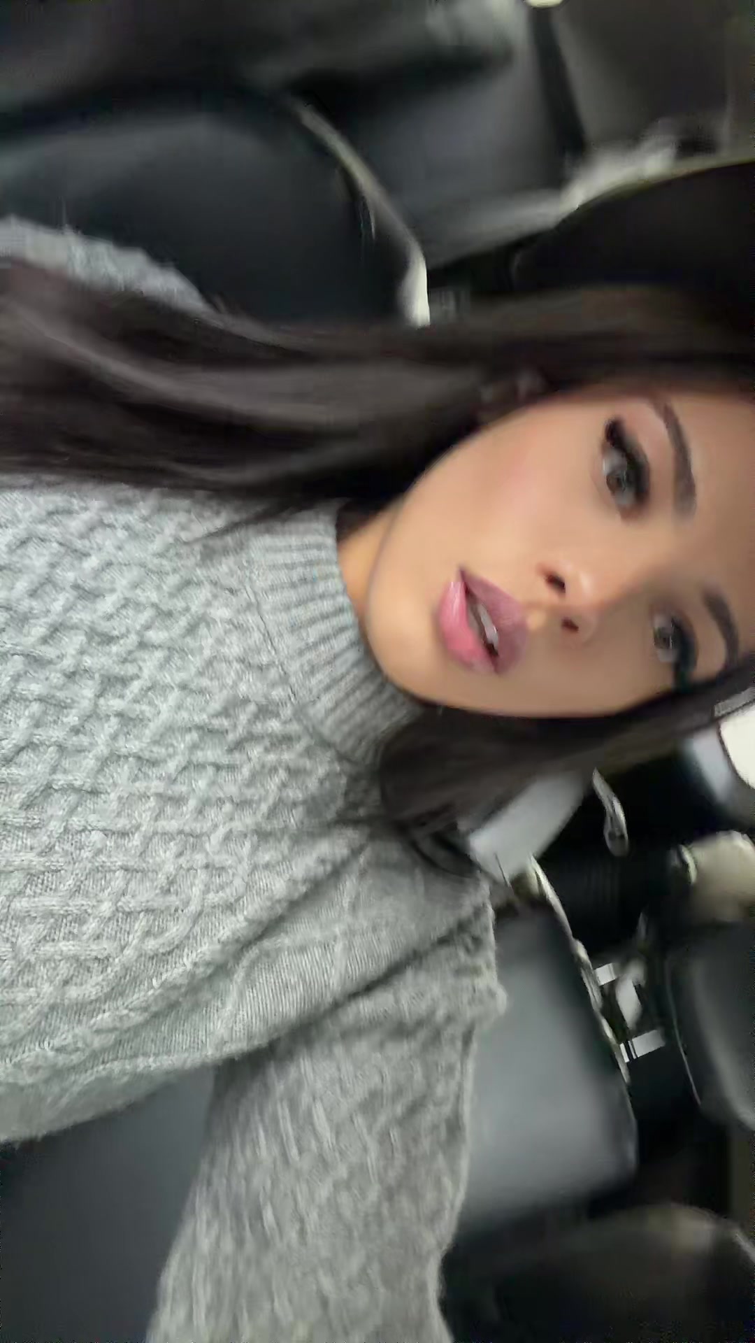 @k