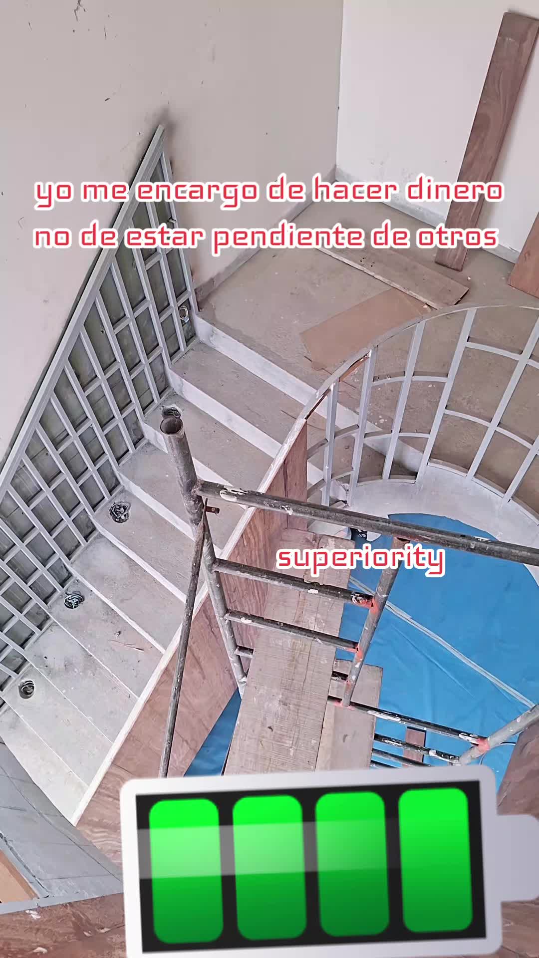 @🫐⃝𝐕2𐚁🫐😒Superiority🫐🫡